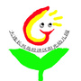 长兴岛阳光幼儿园ico