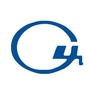 蠡园医用氧ico