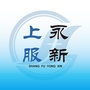 上服永新ico