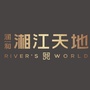 润和湘江天地ico