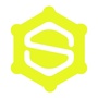 宁波德盛教育ico