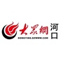 大众网河口ico