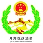 月湖政法ico
