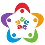 丛台区棠棣幼儿园ico