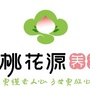 桃花源和苑养老院ico