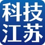 科技江苏公众号ico