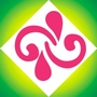 碧莲树通风净水配件ico
