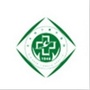 齐齐哈尔建华医院妇产科ico