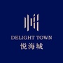 台州悦海城公众号ico