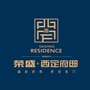 荣盛西定府邸ico