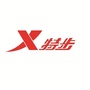 辽宁特步运动ico