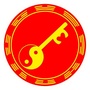 生命解密文化ico