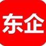 东方企业服务ico