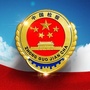 兰州铁检ico