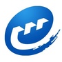 正元信安ico