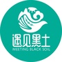 遇见黑土资讯中心公众号ico