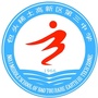 包头高新三中ico