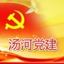 汤河党建ico