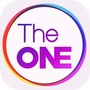 The ONE 智能钢琴山西运营中心ico