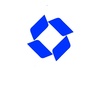 零陵商务ico