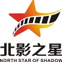 北影之星学院公众号ico
