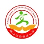 唐山市安各庄小学ico