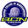 北京神外学院ico