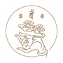 雪峰岩云居寺ico