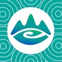 四季汤山全域旅游公众号ico