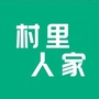 洛城老乡ico
