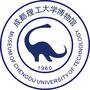 成都理工大学博物馆ico