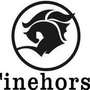 骏马新能源ico