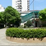 长寿路街道安全里居委会ico