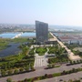 江苏宝应经济开发区公众号ico