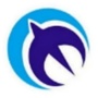 浙江成长在线ico