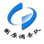 固原调查队ico