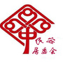 阜南民安居委会ico