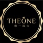THEONE唯一珠宝ico