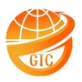 GTC环球旅行公众号ico