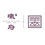 阳光珑府翠园ico