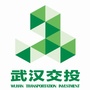 武汉交投东四环高速ico