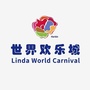 哈尔滨世界欢乐城ico