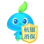 杭州银行消保之声ico