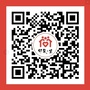 片片长征情ico