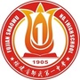 邵武一中微言ico