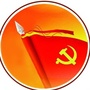 西秀党建公众号ico