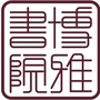 天津工业大学博雅书院ico