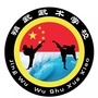黔江区精武武术学校ico