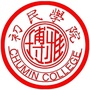 初民学院ico