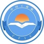 龙泉驿工商联ico